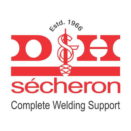 D&H Sécheron